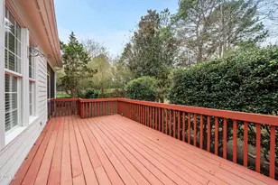 208 Waverly Dr, Clayton, NC 27527 - Photo 21