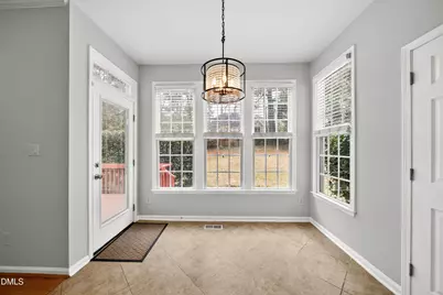 208 Waverly Drive, Clayton, NC 27527 - Photo 11