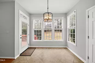 208 Waverly Dr, Clayton, NC 27527 - Photo 11