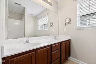 240 Michigan Ave, Cary, NC 27519 - Photo 31