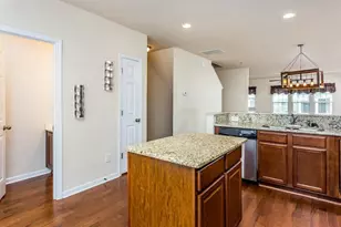 240 Michigan Ave, Cary, NC 27519 - Photo 7