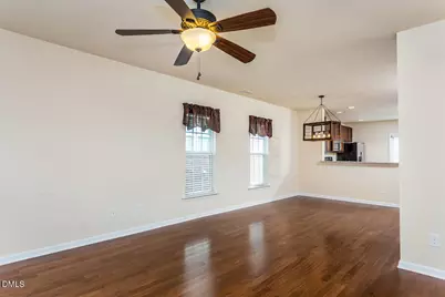 240 Michigan Avenue, Cary, NC 27519 - Photo 77