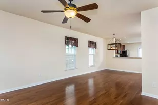 240 Michigan Ave, Cary, NC 27519 - Photo 77