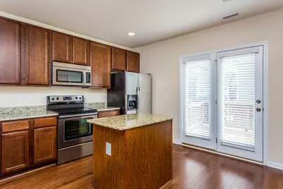 240 Michigan Avenue, Cary, NC 27519 - Photo 9