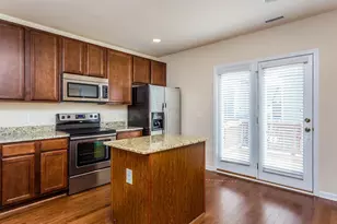 240 Michigan Ave, Cary, NC 27519 - Photo 9