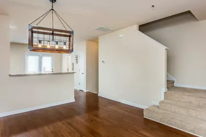 240 Michigan Avenue, Cary, NC 27519 - Photo 53