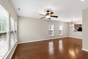240 Michigan Ave, Cary, NC 27519 - Photo 25