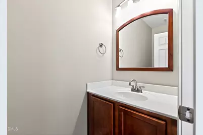 240 Michigan Avenue, Cary, NC 27519 - Photo 11