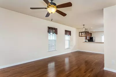 240 Michigan Avenue, Cary, NC 27519 - Photo 55