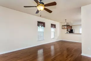 240 Michigan Ave, Cary, NC 27519 - Photo 55