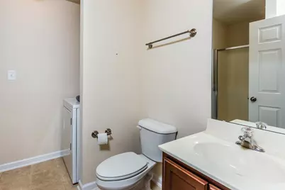 240 Michigan Avenue, Cary, NC 27519 - Photo 47