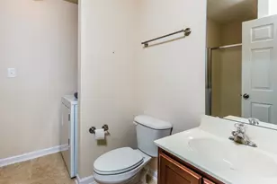 240 Michigan Ave, Cary, NC 27519 - Photo 3