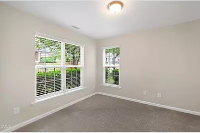 240 Michigan Avenue, Cary, NC 27519 - Photo 7