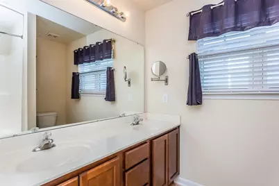 240 Michigan Avenue, Cary, NC 27519 - Photo 31