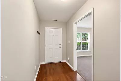 240 Michigan Avenue, Cary, NC 27519 - Photo 5