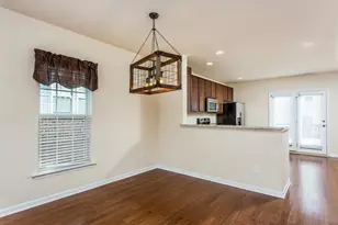 240 Michigan Ave, Cary, NC 27519 - Photo 37