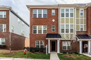 240 Michigan Ave, Cary, NC 27519 - Photo 1