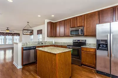 240 Michigan Avenue, Cary, NC 27519 - Photo 11