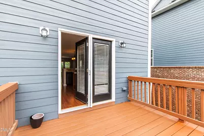 240 Michigan Avenue, Cary, NC 27519 - Photo 13
