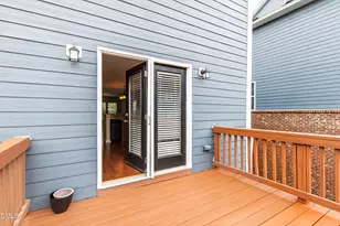240 Michigan Ave, Cary, NC 27519 - Photo 13