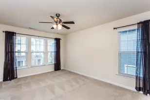 240 Michigan Ave, Cary, NC 27519 - Photo 59