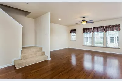 240 Michigan Avenue, Cary, NC 27519 - Photo 15