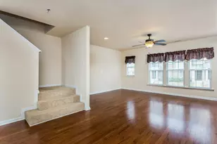 240 Michigan Ave, Cary, NC 27519 - Photo 15