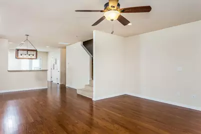 240 Michigan Avenue, Cary, NC 27519 - Photo 23