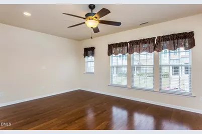 240 Michigan Avenue, Cary, NC 27519 - Photo 79