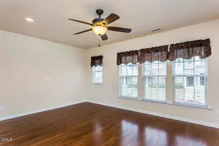 240 Michigan Ave, Cary, NC 27519 - Photo 79