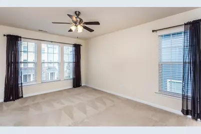 240 Michigan Avenue, Cary, NC 27519 - Photo 25