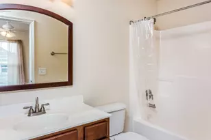 240 Michigan Ave, Cary, NC 27519 - Photo 17