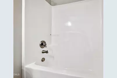 240 Michigan Avenue, Cary, NC 27519 - Photo 29