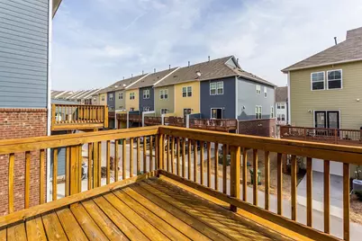 240 Michigan Avenue, Cary, NC 27519 - Photo 41