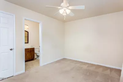 240 Michigan Avenue, Cary, NC 27519 - Photo 85