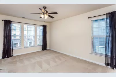 240 Michigan Avenue, Cary, NC 27519 - Photo 81