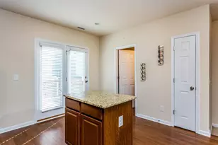 240 Michigan Ave, Cary, NC 27519 - Photo 49