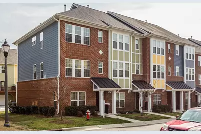 240 Michigan Avenue, Cary, NC 27519 - Photo 3