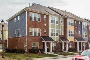 240 Michigan Ave, Cary, NC 27519 - Photo 3