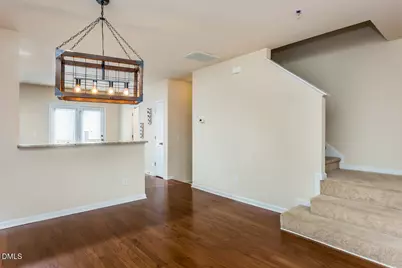 240 Michigan Avenue, Cary, NC 27519 - Photo 75