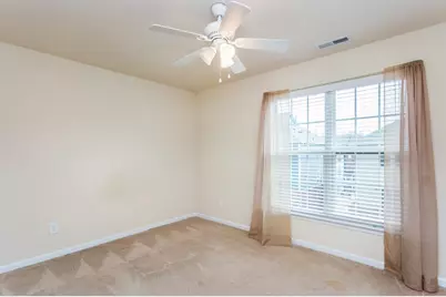 240 Michigan Avenue, Cary, NC 27519 - Photo 35