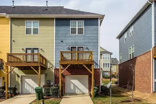 240 Michigan Ave, Cary, NC 27519 - Photo 43