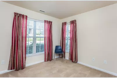 240 Michigan Avenue, Cary, NC 27519 - Photo 33