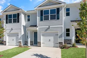 530 Stream Walk Crossing, Wendell, NC 27591 - Photo 3