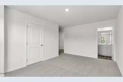 530 Stream Walk Crossing, Wendell, NC 27591 - Photo 19