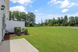 530 Stream Walk Crossing, Wendell, NC 27591 - Photo 35