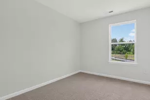 530 Stream Walk Crossing, Wendell, NC 27591 - Photo 25