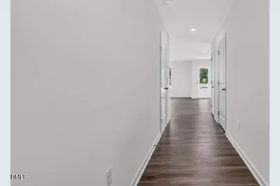 530 Stream Walk Crossing, Wendell, NC 27591 - Photo 5