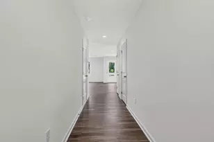 530 Stream Walk Crossing, Wendell, NC 27591 - Photo 5