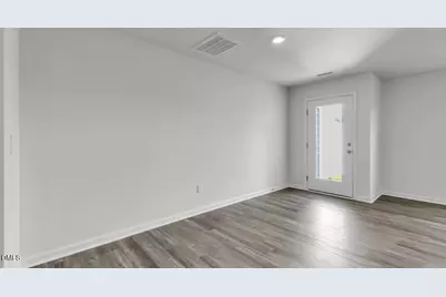 530 Stream Walk Crossing, Wendell, NC 27591 - Photo 15